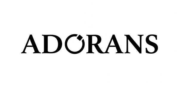 KORBIS