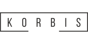 KORBIS